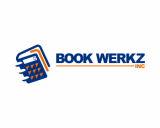 /public/logoimage/1477930871book wrenkz.png